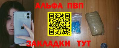 прущие грибы Камышлов