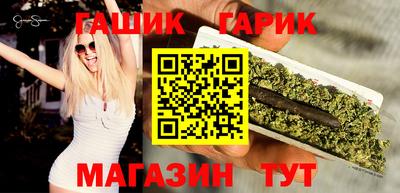 прущие грибы Камышлов